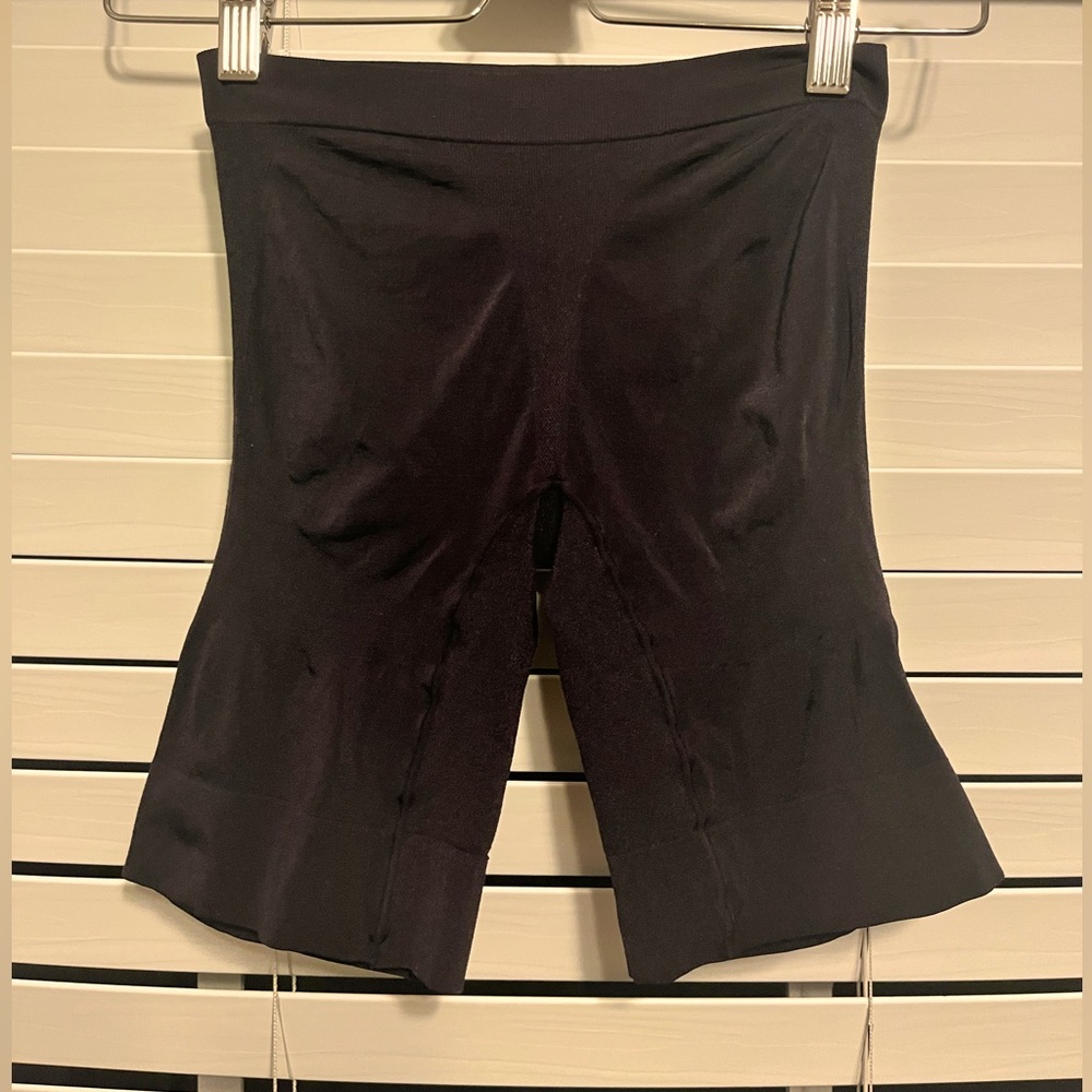 Jockey shapewear